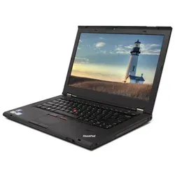 Lenovo T430s i5-3320M 8 GB RAM 180 GB SSD von Lenovo