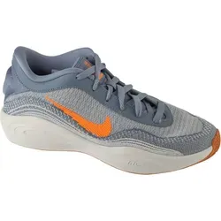 Nike Hustle Academy FJ7791400 Halbschuhe