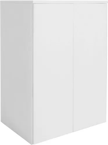 INOSIGN Aktenschrank Jarvie