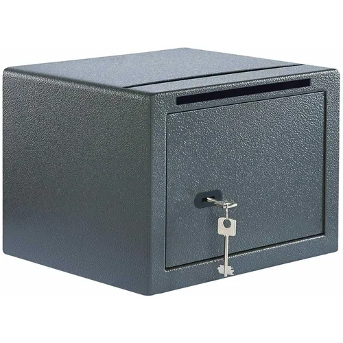 Burg Wächter Pure-Safe PS 120 K EWS Möbeltresor