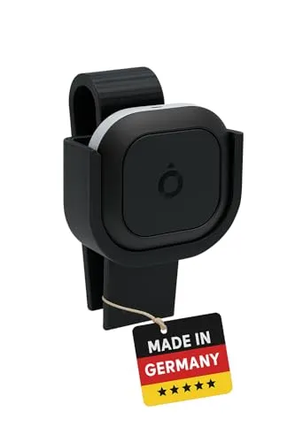 GPS-Zubehör von TropicShop