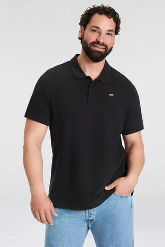 Levi's Herren Big & Tall Housemark Polo T-Shirt 3XL