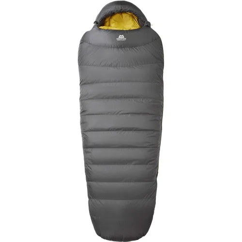 Mountain Equipment Helium GT 600