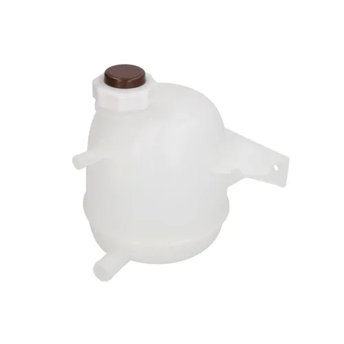 Ausgleichsbehälter, Kühlmittel NRF 454076