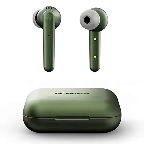 Urbanista Paris True Wireless Kopfhörer