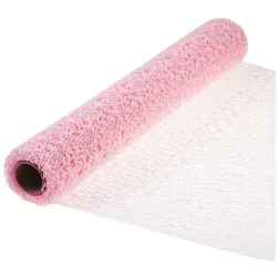 Verzierungen & Trimmungen von maDDma