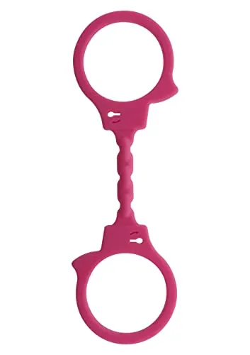 Basic Nature Stretchy Fun Cuffs, 46 g