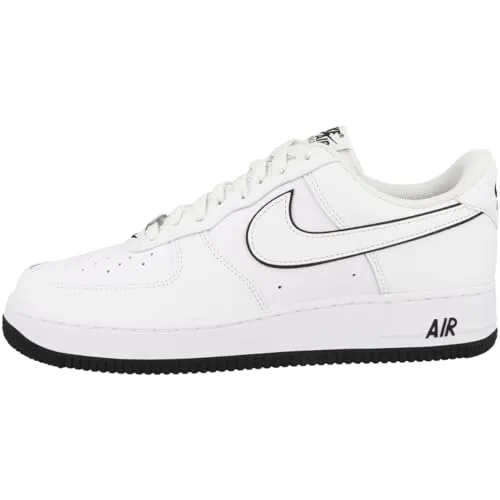 NIKE Air Force 1 '07 DV0788103, Sneakers - 45.5 EU