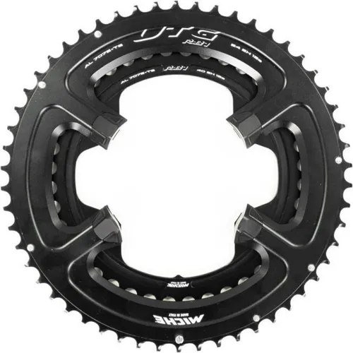 Miche UTG 8100 Kettenblatt 40Z