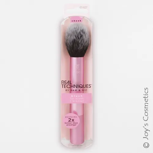 REAL TECHNIQUES Make-Up von Real Techniques