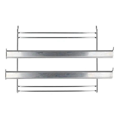 Gorenje 564528 Auszugsschiene für Backbleche von Gorenje