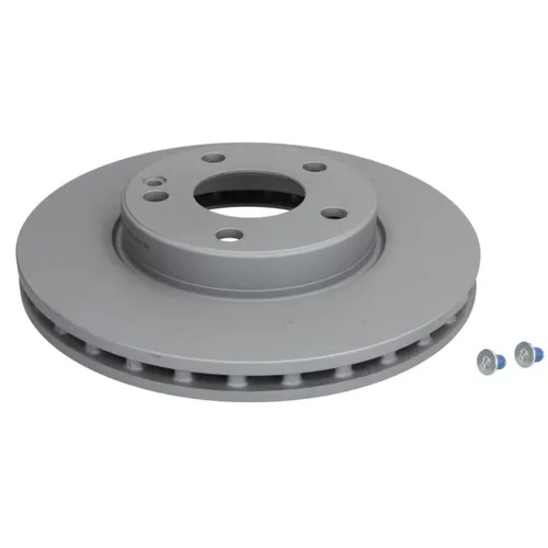 Bosch Bremsscheibe 0 986 479 A00 - Bremsscheiben für optimale Bremsleistung, langlebig und präzise gefertigt für sicheres Fahren.