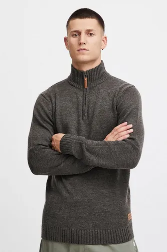 Project Troyer PRNoan Feinstrick Troyer 11