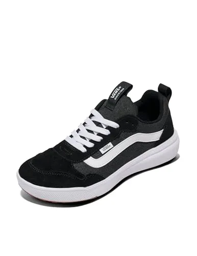 Vans Range Exp Herren Sneaker von Vans