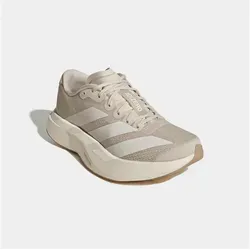 Laufschuh ADIDAS PERFORMANCE 