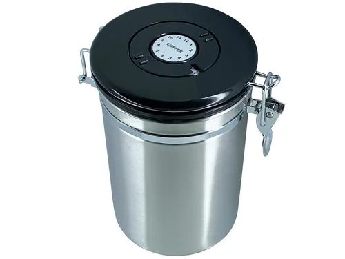 Küchenorganizer von scarlet espresso