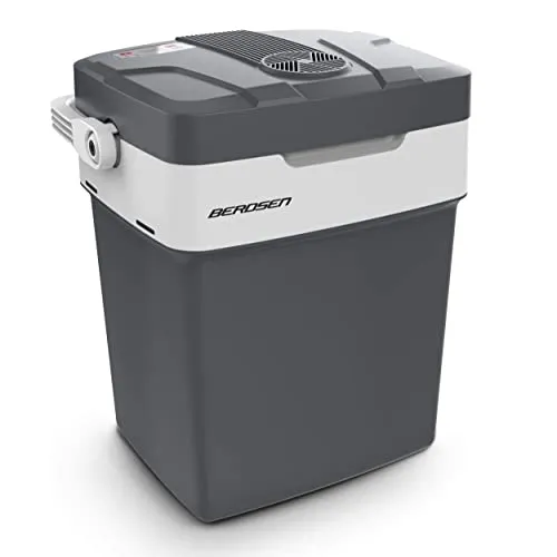 Berdsen Icemax Touristenkühlschrank 29 Liter