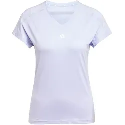 adidas T-Shirt, Farbe Weiß, Größe XL - T-Shirt - Damen - Weiß