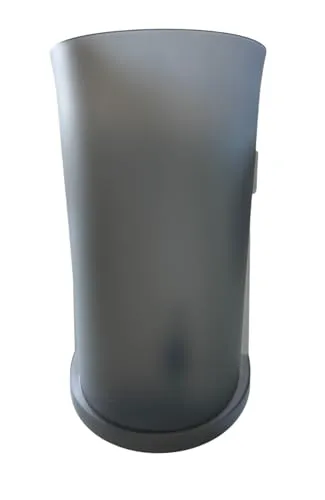 daniplus Wassertank für Philips Senseo Select CP1253 CSA230 CS240 CS250