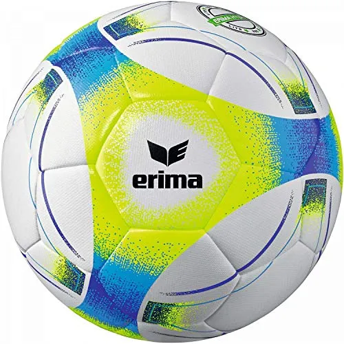 erima Hybrid Lite Jugendfußball 290g Größe 4 von ERIMA