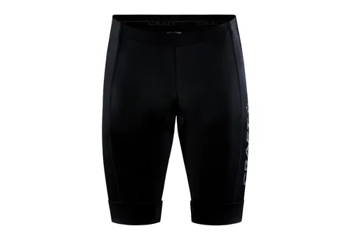 Craft Core Endur Shorts Men schwarz (999000) M von Craft