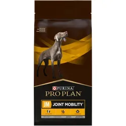 Purina Pro Plan Veterinary Diets von PURINA