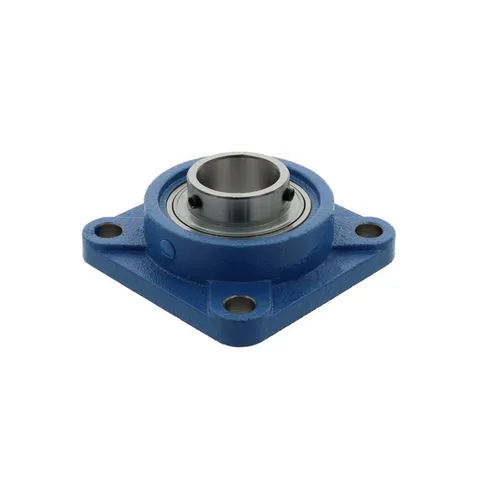 SKF Kugellager SKF 626 -ZZLT Rillenkugellager Innen-Ø 6 mm Außen-Ø 19 mm Breite6 m