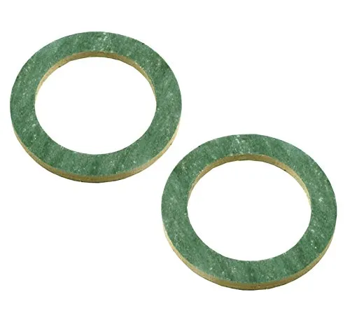 Dichtungen & O-Ringe von Cornat