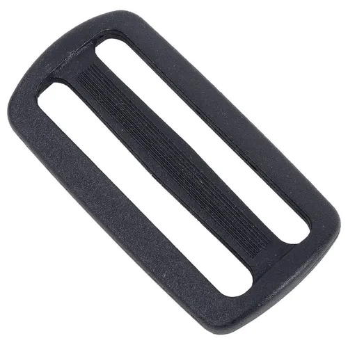 BasicNature Dreisteg, 50 mm, 1 Stück auf Karte