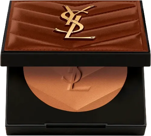 Yves Saint Laurent Make-up von Yves Saint Laurent