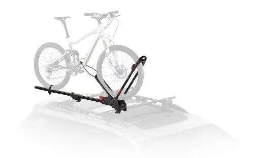 YAKIMA FrontLoader Fahrradhalter 8002104