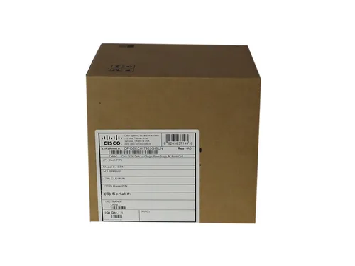 Cisco CP-DSKCH-7925G-BUN von Cisco