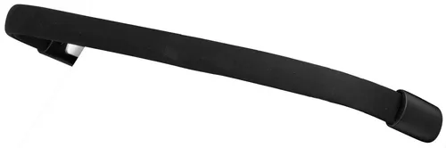 Cybex Libelle Spielbügel (521000722) - Praktisches Kinderwagen Zubehör für die Cybex Libelle, fördert die motorischen Fähigkeiten und sorgt für Spielspaß unterwegs.