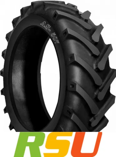 BKT AS 507 4PR 185/65-15 85A8 von BKT