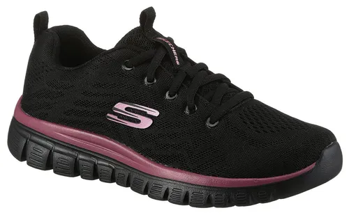 Sneaker SKECHERS 
