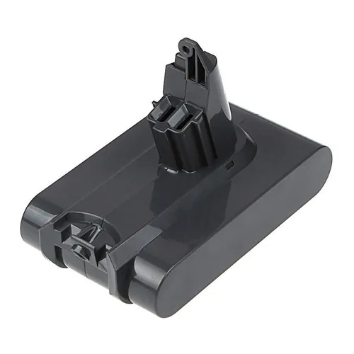 Produktbild Akku für Dyson V6, DC58, DC61, SV04, SV05