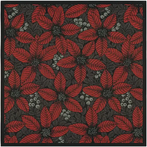 Ekelund Tischwäsche von Ekelund