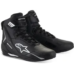Alpinestars Stella Faster 4 Shoes von Alpinestars