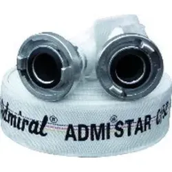 Klotz Rasen & Garten von Klotz