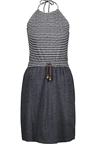 alife & kickin VerenaAK Z Sleeveless Dress