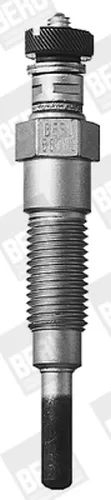 Glühkerze (pro Einheit) BERU GV889