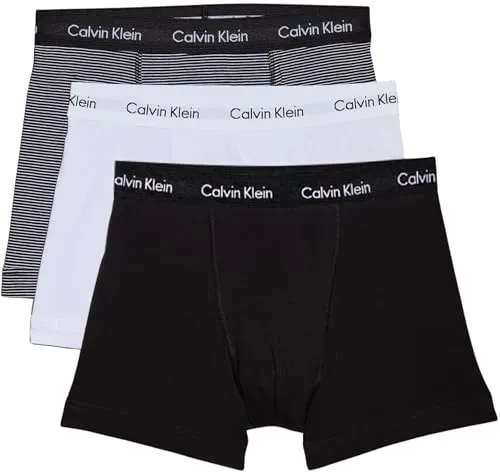 Calvin Klein Unterwäsche & Socken von Calvin Klein
