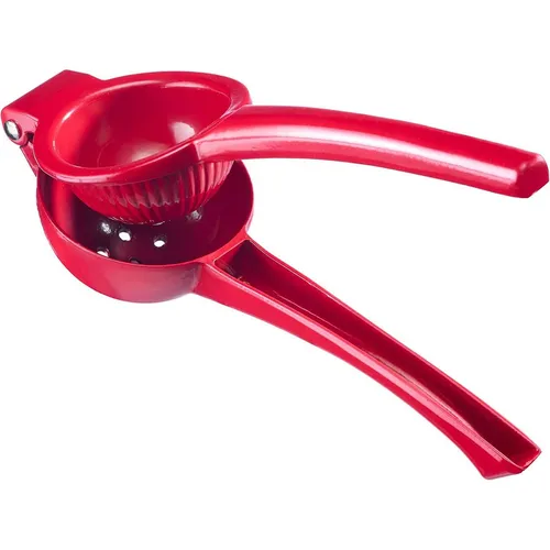 Westmark Juicy (3095 2270)