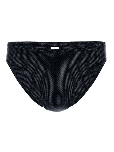 Ammann Unterwäsche von Ammann