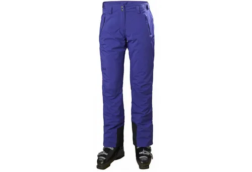 Helly Hansen Skihose Hose W LEGENDARY INSULATED PANT