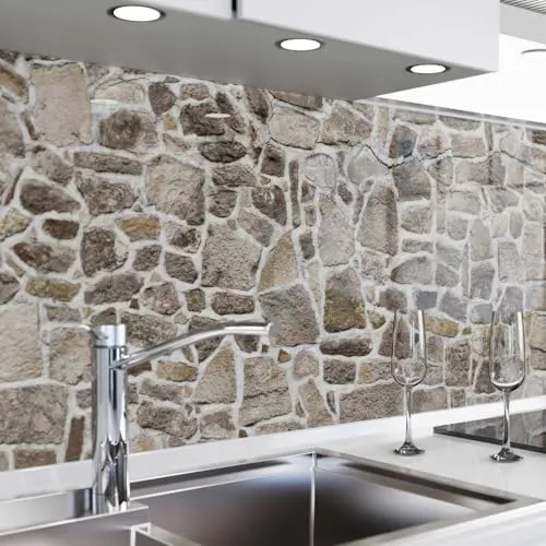 danario Küchenrückwand selbstklebend von danario