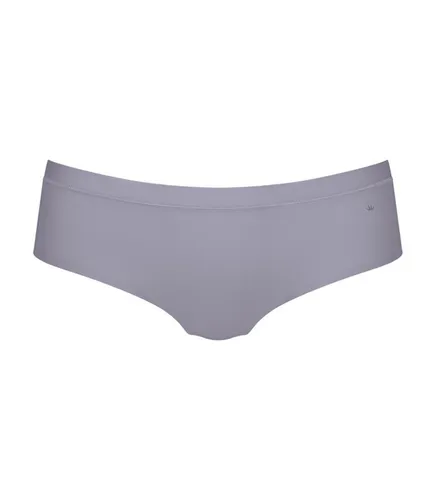 Triumph Smart Natural Hipster Damenslip