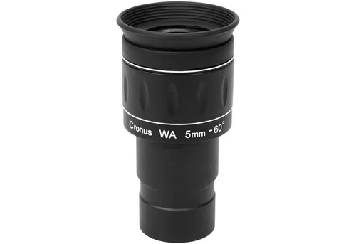 Omegon Teleskop Omegon Okular Cronus WA 5 mm 1,25