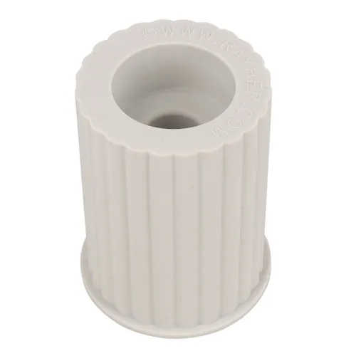 Gießformen von Rayher