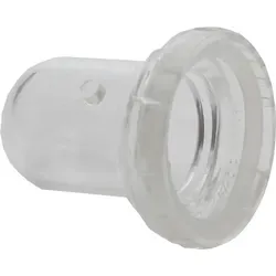 Ersatzküvette für den PoolLAB 1.0